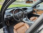 BMW 3-Serie Touring 325i M Carbon Sport Edition