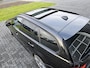 BMW 3-Serie Touring 325i M Carbon Sport Edition