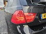 BMW 3-Serie Touring 325i M Carbon Sport Edition