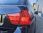 BMW 3-Serie Touring 325i 3.0 LCI M Sport Edition | NAP | 5e
