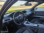 BMW 3-Serie Touring 325i 3.0 LCI M Sport Edition | NAP | 5e