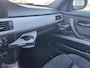 BMW 3-Serie Touring 325i 3.0 LCI M Sport Edition | NAP | 5e