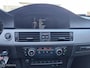 BMW 3-Serie Touring 325i 3.0 LCI M Sport Edition | NAP | 5e