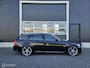 BMW 3-Serie Touring 325i 3.0 LCI M Sport Edition | NAP | 5e