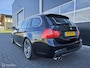 BMW 3-Serie Touring 325i 3.0 LCI M Sport Edition | NAP | 5e
