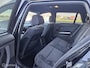 BMW 3-Serie Touring 325i 3.0 LCI M Sport Edition | NAP | 5e