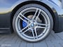 BMW 3-Serie Touring 325i 3.0 LCI M Sport Edition | NAP | 5e