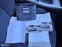 BMW 3-Serie Touring 325i 3.0 LCI M Sport Edition | NAP | 5e