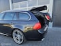 BMW 3-Serie Touring 325i 3.0 LCI M Sport Edition | NAP | 5e