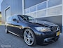 BMW 3-Serie Touring 325i 3.0 LCI M Sport Edition | NAP | 5e