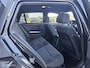 BMW 3-Serie Touring 325i 3.0 LCI M Sport Edition | NAP | 5e