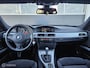 BMW 3-Serie Touring 325i 3.0 LCI M Sport Edition | NAP | 5e