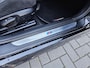 BMW 3-Serie Touring 325i 3.0 LCI M Sport Edition | NAP | 5e