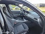 BMW 3-Serie Touring 325i 3.0 LCI M Sport Edition | NAP | 5e
