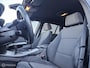 BMW 3-Serie Touring 325i 3.0 LCI M Sport Edition | NAP | 5e