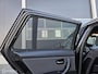 BMW 3-Serie Touring 325i 3.0 LCI M Sport Edition | NAP | 5e