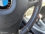 BMW 3-Serie Touring 325i 3.0 LCI M Sport Edition | NAP | 5e