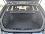 BMW 3-Serie Touring 325i 3.0 LCI M Sport Edition | NAP | 5e