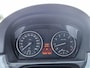 BMW 3-Serie Touring 325i 3.0 LCI M Sport Edition | NAP | 5e