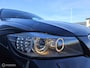 BMW 3-Serie Touring 325i 3.0 LCI M Sport Edition | NAP | 5e