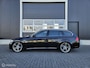 BMW 3-Serie Touring 325i 3.0 LCI M Sport Edition | NAP | 5e