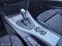 BMW 3-Serie Touring 325i 3.0 LCI M Sport Edition | NAP | 5e