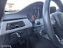 BMW 3-Serie Touring 325i 3.0 LCI M Sport Edition | NAP | 5e