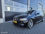 BMW 3-Serie Touring 325i 3.0 LCI M Sport Edition | NAP | 5e