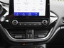 Ford Fiesta Titanium X 1.0 EcoBoost Hybrid 125pk B&O | 15''LM | DODE HOEK | CAMERA | NAVI | DAB | ADAPT. CC