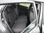 Ford Fiesta Titanium X 1.0 EcoBoost Hybrid 125pk B&O | 15''LM | DODE HOEK | CAMERA | NAVI | DAB | ADAPT. CC