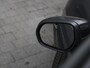 Ford Fiesta Titanium X 1.0 EcoBoost Hybrid 125pk B&O | 15''LM | DODE HOEK | CAMERA | NAVI | DAB | ADAPT. CC