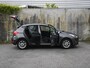 Ford Fiesta Titanium X 1.0 EcoBoost Hybrid 125pk B&O | 15''LM | DODE HOEK | CAMERA | NAVI | DAB | ADAPT. CC