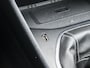 Ford Fiesta Titanium X 1.0 EcoBoost Hybrid 125pk B&O | 15''LM | DODE HOEK | CAMERA | NAVI | DAB | ADAPT. CC