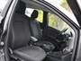Ford Fiesta Titanium X 1.0 EcoBoost Hybrid 125pk B&O | 15''LM | DODE HOEK | CAMERA | NAVI | DAB | ADAPT. CC