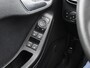 Ford Fiesta Titanium X 1.0 EcoBoost Hybrid 125pk B&O | 15''LM | DODE HOEK | CAMERA | NAVI | DAB | ADAPT. CC