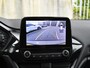 Ford Fiesta Titanium X 1.0 EcoBoost Hybrid 125pk B&O | 15''LM | DODE HOEK | CAMERA | NAVI | DAB | ADAPT. CC