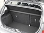 Ford Fiesta Titanium X 1.0 EcoBoost Hybrid 125pk B&O | 15''LM | DODE HOEK | CAMERA | NAVI | DAB | ADAPT. CC