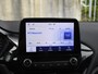 Ford Fiesta Titanium X 1.0 EcoBoost Hybrid 125pk B&O | 15''LM | DODE HOEK | CAMERA | NAVI | DAB | ADAPT. CC