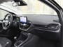 Ford Fiesta Titanium X 1.0 EcoBoost Hybrid 125pk B&O | 15''LM | DODE HOEK | CAMERA | NAVI | DAB | ADAPT. CC