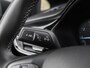 Ford Fiesta Titanium X 1.0 EcoBoost Hybrid 125pk B&O | 15''LM | DODE HOEK | CAMERA | NAVI | DAB | ADAPT. CC