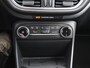 Ford Fiesta Titanium X 1.0 EcoBoost Hybrid 125pk B&O | 15''LM | DODE HOEK | CAMERA | NAVI | DAB | ADAPT. CC