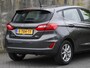 Ford Fiesta Titanium X 1.0 EcoBoost Hybrid 125pk B&O | 15''LM | DODE HOEK | CAMERA | NAVI | DAB | ADAPT. CC