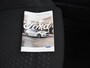 Ford Fiesta Titanium X 1.0 EcoBoost Hybrid 125pk B&O | 15''LM | DODE HOEK | CAMERA | NAVI | DAB | ADAPT. CC