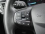 Ford Fiesta Titanium X 1.0 EcoBoost Hybrid 125pk B&O | 15''LM | DODE HOEK | CAMERA | NAVI | DAB | ADAPT. CC