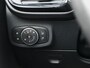 Ford Fiesta Titanium X 1.0 EcoBoost Hybrid 125pk B&O | 15''LM | DODE HOEK | CAMERA | NAVI | DAB | ADAPT. CC
