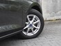 Ford Fiesta Titanium X 1.0 EcoBoost Hybrid 125pk B&O | 15''LM | DODE HOEK | CAMERA | NAVI | DAB | ADAPT. CC