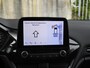 Ford Fiesta Titanium X 1.0 EcoBoost Hybrid 125pk B&O | 15''LM | DODE HOEK | CAMERA | NAVI | DAB | ADAPT. CC