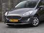 Ford Fiesta Titanium X 1.0 EcoBoost Hybrid 125pk B&O | 15''LM | DODE HOEK | CAMERA | NAVI | DAB | ADAPT. CC