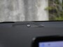 Ford Fiesta Titanium X 1.0 EcoBoost Hybrid 125pk B&O | 15''LM | DODE HOEK | CAMERA | NAVI | DAB | ADAPT. CC
