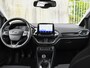 Ford Fiesta Titanium X 1.0 EcoBoost Hybrid 125pk B&O | 15''LM | DODE HOEK | CAMERA | NAVI | DAB | ADAPT. CC